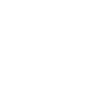 wings-neck-trust-logo-circle-white-50