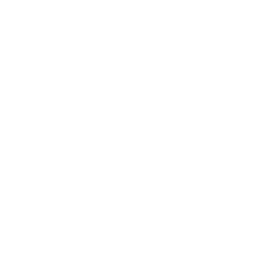wings-neck-trust-logo-circle-white-250